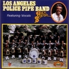 Los Angeles Police Pipe Band