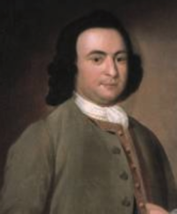 George Mason