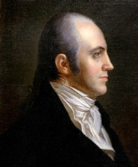 Caesar Rodney