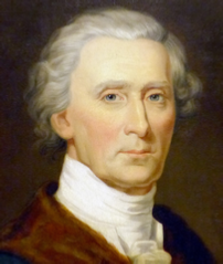 Charles Carroll