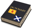 Translations from the Scottish