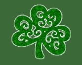 Lore of the Shamrock