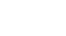 Southern Scotland