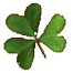 Lore of the Shamrock