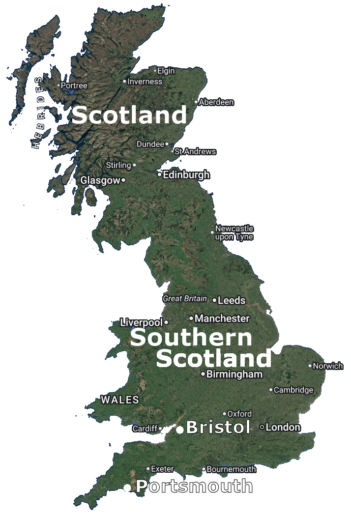 Click to enlarge